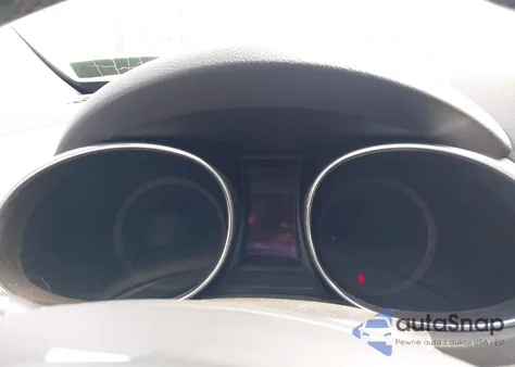 2013 Hyundai Santa Fe Sport из США, поврежденный, VIN 5XYZU3LB2DG005212